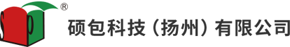 碩包科技